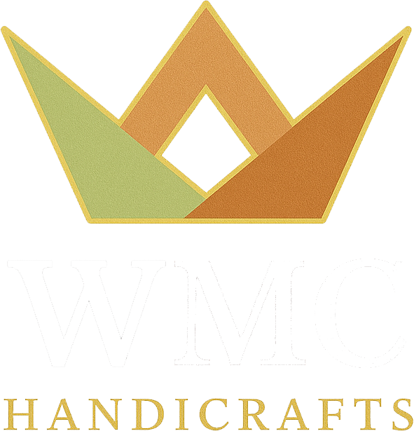 WMC Logo